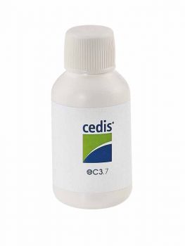 Cedis Reinigungsspray Nachfüllflasche für die Hörgeräte-Reinigung