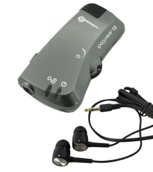 Hörverstärker Geemarc LoopHEAR LH-10