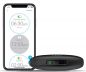 Mobile Preview: Humantechnik SmartShaker 3 Vibrationskissen