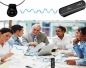 Preview: Artone MIC Bluetooth-Mikrofon für die Artone 3 MAX Halsringschleife