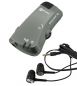 Mobile Preview: Geemarc LoopHEAR LH-10 Hörverstärker und Ringschleifen-Empfänger
