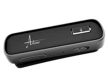 Artone MIC Bluetooth-Mikrofon für die Artone 3 MAX Halsringschleife