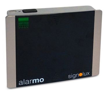Signolux Alarmo Alarm-Monitor